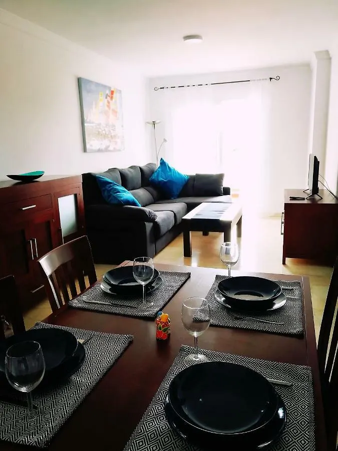 Benalmarina Sea View Apartments Benalmadena Spain